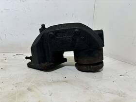 3862608 Volvo Penta 3.0 Engine Exhaust Riser