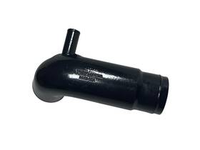 3863462 Volvo Penta Exhaust Pipe New Oem