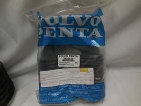 3885870 Volvo Penta New Oem Exhaust Bellow