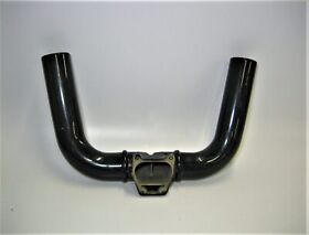 3888686 Volvo Penta Oem New Marine 4.3l 5.0l 5.7l Sterndrive Exhaust Y-pipe