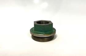 823369 Volvo Penta Oem- Plug