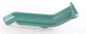 838224 Volvo Penta New Exhaust Pipe Elbow