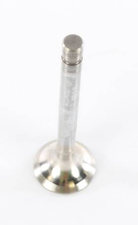 840277 Volvo Penta New Exhaust Valve