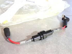 850970 Volvo Penta Suspension Fuse Oem New