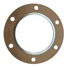 863353 Volvo Penta Exhaust Gasket Oem