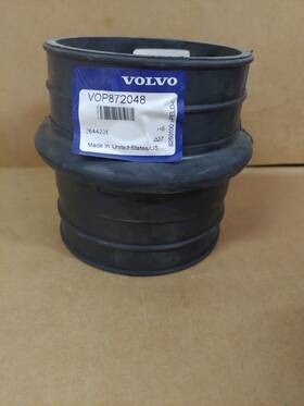 872048 Volvo Penta New Oem Exhaust Hose #872048
