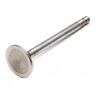 3855809 Volvo Penta Boat Exhaust Valve 0.030 Inch
