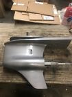 Volvo Penta Duo Prop Dp-sm