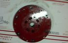 Volvo Penta Engine 4 Aq125 Absorber Aq Cylinder Coupler Vibration Damper 131
