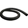 Iso13363 Volvo Penta Type 2b 2 Id Precut Boat Wet Exhaust Hose 7 Ft