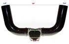 3841847 Volvo Pipe Muffler Penta Motor Winns Exhaust Oem Boat