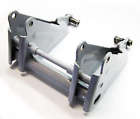 852769 Volvo Shield 854034 Anchor Drive 854550 Cylinder Penta