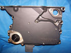 20713791 Volvo Timing Cover Penta Part