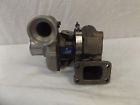 Vop20405604 Volvo Penta Oem New Vop Deutz Turbo Turbocharger
