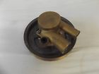Vop21212799 Volvo Penta Oem New Vop Raw Sea Water Pump