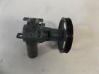 Vop21379102 Volvo Penta Raw Sea Water Pump Used Core Oem