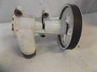 Vop21419374 Volvo Penta Raw Sea Water Pump Used Core Oem