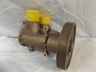 Vop21419376 Volvo Penta Raw Sea Water Pump New Oem