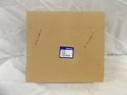 Vop21521380 Volvo Penta Ips Oil Pump Vop New Oem Still Stapled