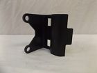 Vop21522941 Volvo Penta Oil Cooler Bracket New Oem Vop