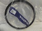 Vop21535352 Volvo Penta Ips Intermediate Housing Lip Seal Vop New Oem