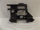 Vop21587626 Volvo Penta Oem New Vop Adapter Plate To