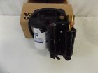 Vop21608511 Volvo Penta Oem Electric Fuel Pump Assembly Marine