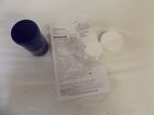 Vop21616556 Volvo Penta New Oem Oil Reservoir Analysis Kit