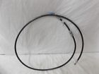 Vop21721550 Volvo Penta Hydraulic Hose Power Trim Cylinder Vop New Oem