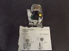Vop21738132 Volvo Penta Scr Dosage Valve Adblue