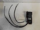 Vop21945917 Volvo Penta Power Trim Pump Unit Oem New Vop