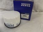 Vop22057107 Volvo Penta Oil Filter Oem