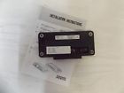 Vop22560372 Volvo Penta Oem New Vop Pcu Mid Vop22560372 Volvo Penta Oem New Vop Pcu Mid