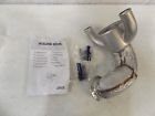 Vop22671226 Volvo Penta Oem New Exhaust Riser Kit