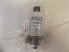 Vop22677437 Volvo Penta Oem New Vop Fuel Filter Housing Assembly