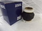 Vop22820909 Volvo Penta Prop Hub New Oem Vop