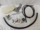 Vop3581297 Volvo Penta Oem New Vop Expansion Tank Kit