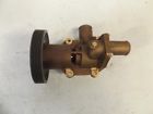 Vop3584062 Volvo Penta Raw Sea Water Pump New Oem Vop