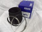 Vop3594509 Volvo Penta Bellows Kit New Oem Vop Dph Dpr