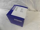 Vop3812357 Volvo Penta Ips Gasket Kit New Oem Vop