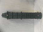 Vop3835913 Volvo Penta Oem New Vop Inlet Pipe