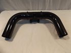 Vop3841847 Volvo Penta New Oem Exhaust Pipe Vop