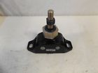 Vop3843493 Volvo Penta Rubber Cushion Kit Motor Mount Vop New Oem