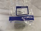 Vop3849555 Volvo Penta New Oem Tool Vop Nipple