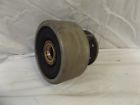 Vop3858437 Volvo Penta Stern Drive Engine Rubber Coupling Oem