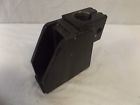 Vop3858534 Volvo Penta Engine Anchorage Motor Mount New Oem Vop Tranmission