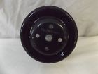 Vop3860083 Volvo Penta Oem New Vop Water Pump Pulley