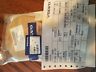 Vop3885079 Volvo Gear Disk Kit