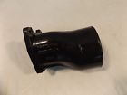 Vop3886405 Volvo Penta New Oem Exhaust Pipe Collector Vop