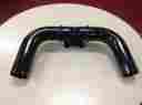 Vop3888684 Volvo Y Pipe